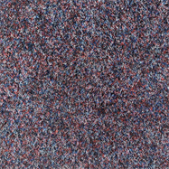 Carpet Tiles - Plum - 1msq